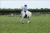 UKPA NC SAT_2823